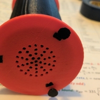 Straw Cup - Thumbnail 3
