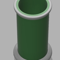 Straw Cup - Thumbnail 4
