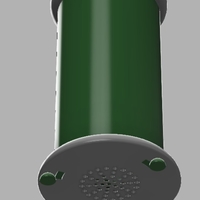 Straw Cup - Thumbnail 5