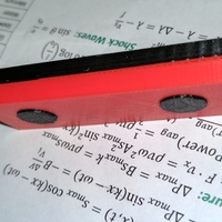 Friction Pin Test - Thumbnail 1