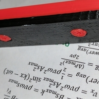 Friction Pin Test - Thumbnail 2