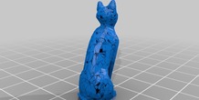 Image 15488