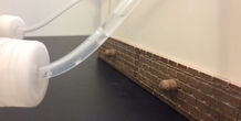 Image 154938