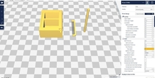 Image 154959