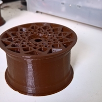 Radi8 B12 scale1/4 - Thumbnail 2