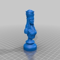 Rook of Egypt - Thumbnail 4