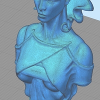 Princess of Egypt - Thumbnail 3