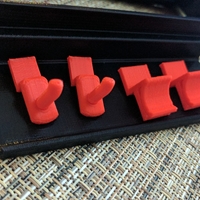 SwiftSpace Accessories - Thumbnail 3