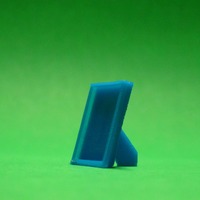 Elf on a Shelf - Thumbnail 2