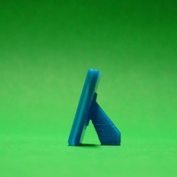 Elf on a Shelf - Thumbnail 3