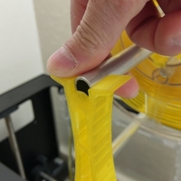 Filament Spool Tower - Thumbnail 5