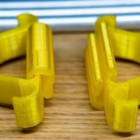 Filament Spool Tower - Thumbnail 7