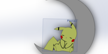 Image 155547
