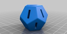 Image 15556