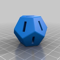 Zheng3 Dodecanode - Thumbnail 2