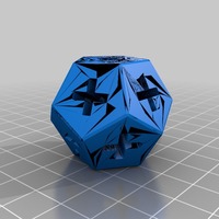 Zheng3 Dodecanode - Thumbnail 3
