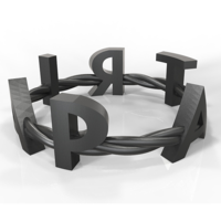 Patria ring  - Thumbnail 2