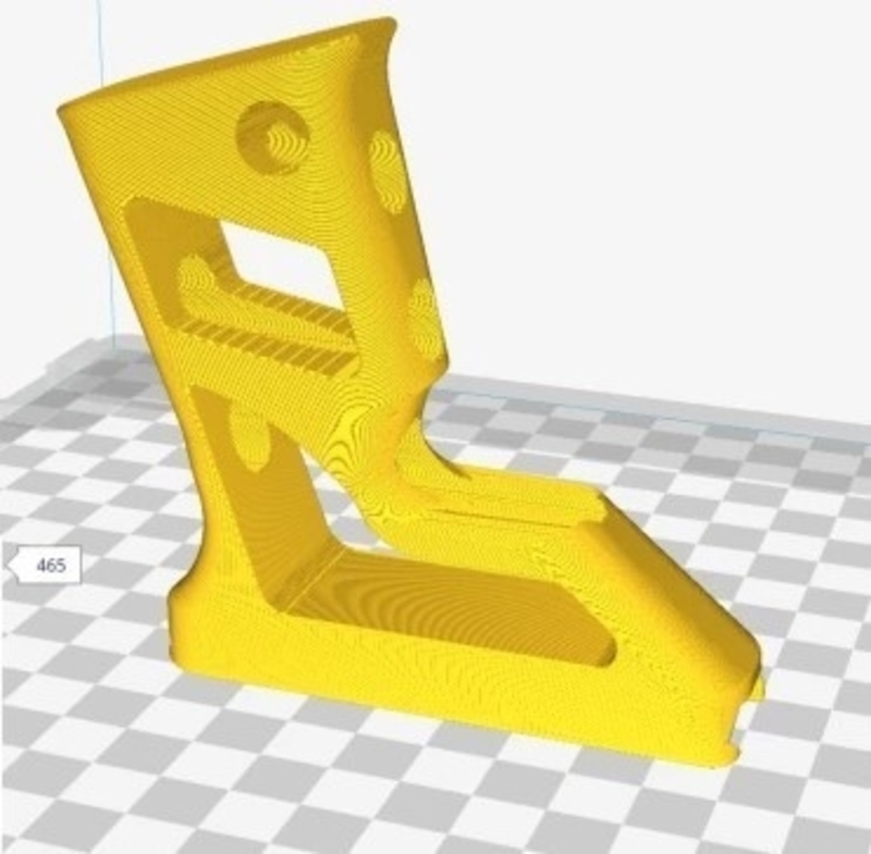 skeletor grip 2.0 more strong