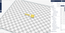 Image 155709