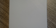 Image 155717