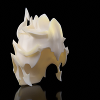 Baahubali's Crown - Thumbnail 3