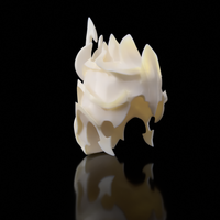Baahubali's Crown - Thumbnail 4