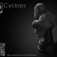 Cyclops - Thumbnail 2