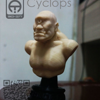 Cyclops - Thumbnail 3