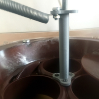 Replacement Spring Thing Superbrabo - Thumbnail 2