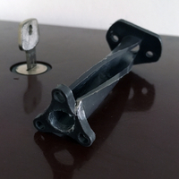 Replacement Spring Thing Superbrabo - Thumbnail 3