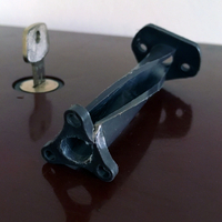 Replacement Spring Thing Superbrabo - Thumbnail 4