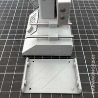 Mini Monoprice Mini | MPSM miniature - Thumbnail 8