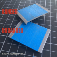 Mini Monoprice Mini | MPSM miniature - Thumbnail 10