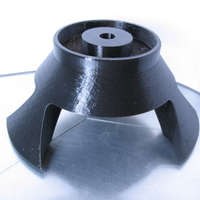 spacelamp - Thumbnail 2