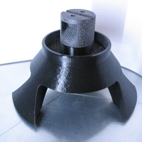 spacelamp - Thumbnail 3