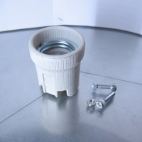 spacelamp - Thumbnail 4