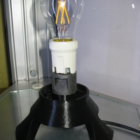 spacelamp - Thumbnail 6