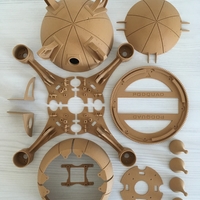 PodQuad  - Thumbnail 2