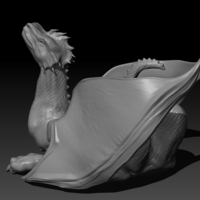 The Dragon - Thumbnail 5