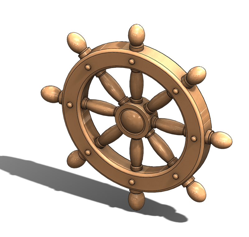 Helm
