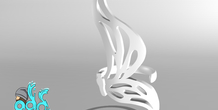 Image 156006