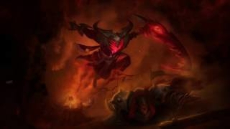 Kayn