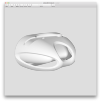 iPhone 6 and above  Passive Amplified Dock and Stand - Thumbnail 4