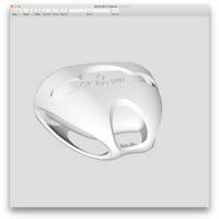 iPhone 6 and above  Passive Amplified Dock and Stand - Thumbnail 5