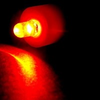 Zheng3 LED Socket - Thumbnail 2