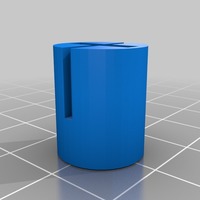Zheng3 LED Socket - Thumbnail 3