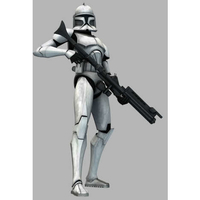 clone wars phase 1 armor