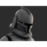 clone wars armor for sale