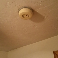 Fire Alarm Mount - Thumbnail 3