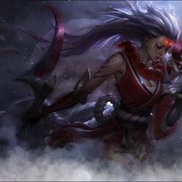 Diana - Thumbnail 1